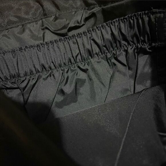 The North Face windwall pants - Picture 9 of 11